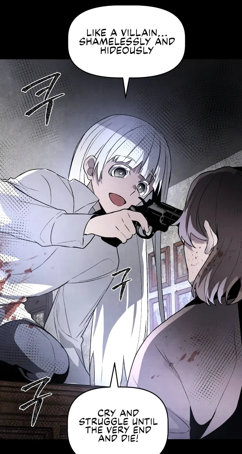 Read The Murderer chapter 30 image 91 on Lezhin