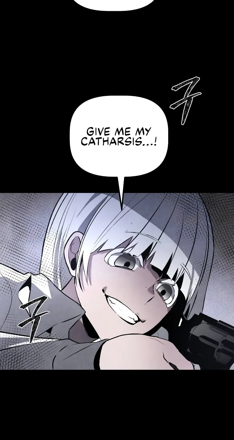 Read The Murderer chapter 30 image 92 on Lezhin