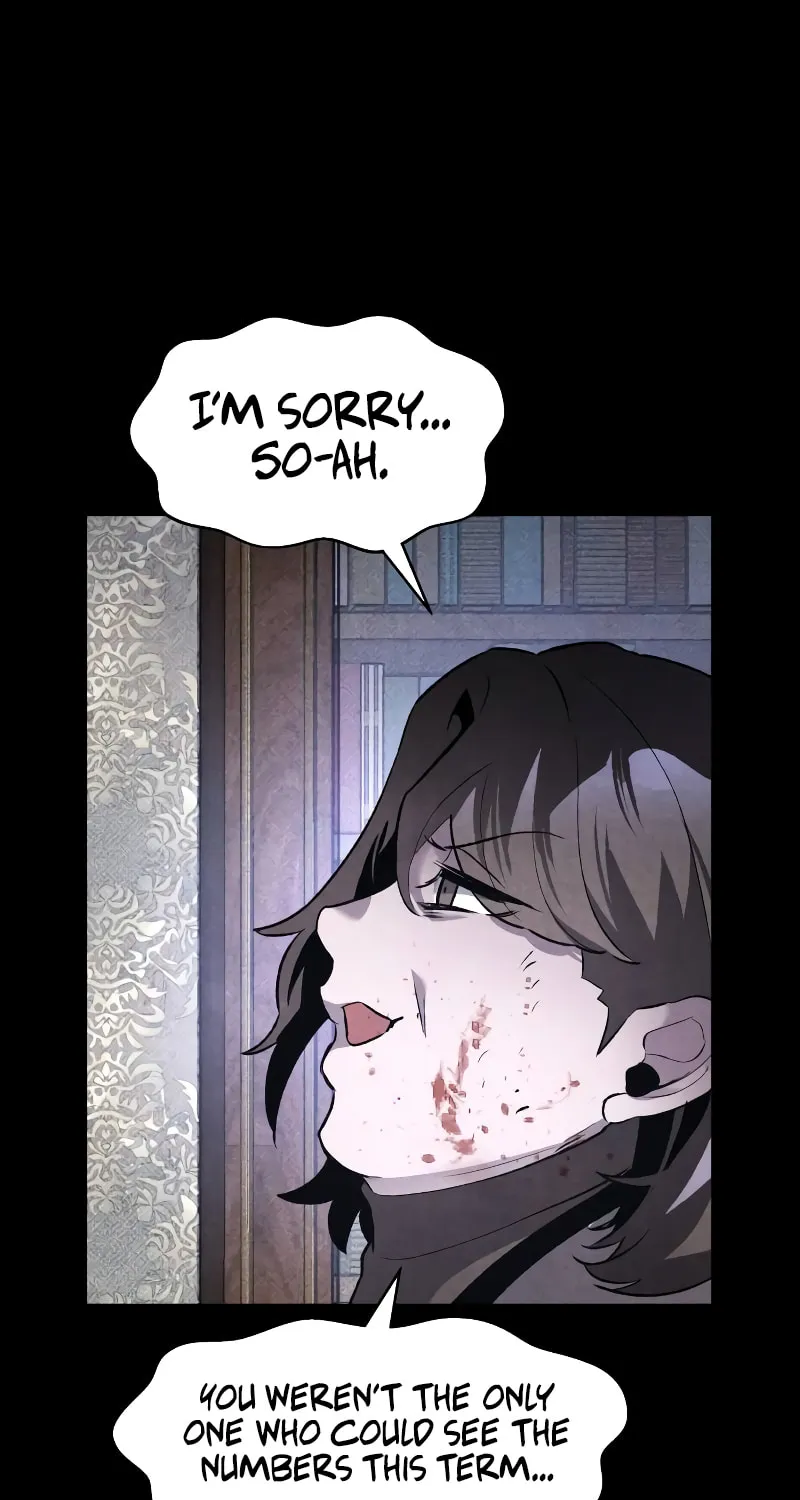 Read The Murderer chapter 30 image 95 on Lezhin