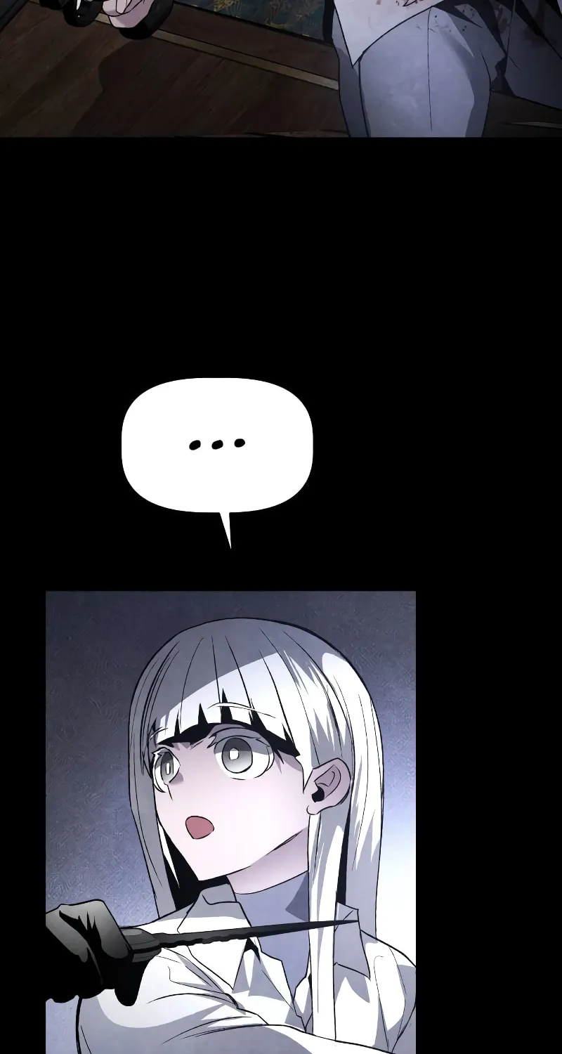 Read The Murderer chapter 30 image 98 on Lezhin