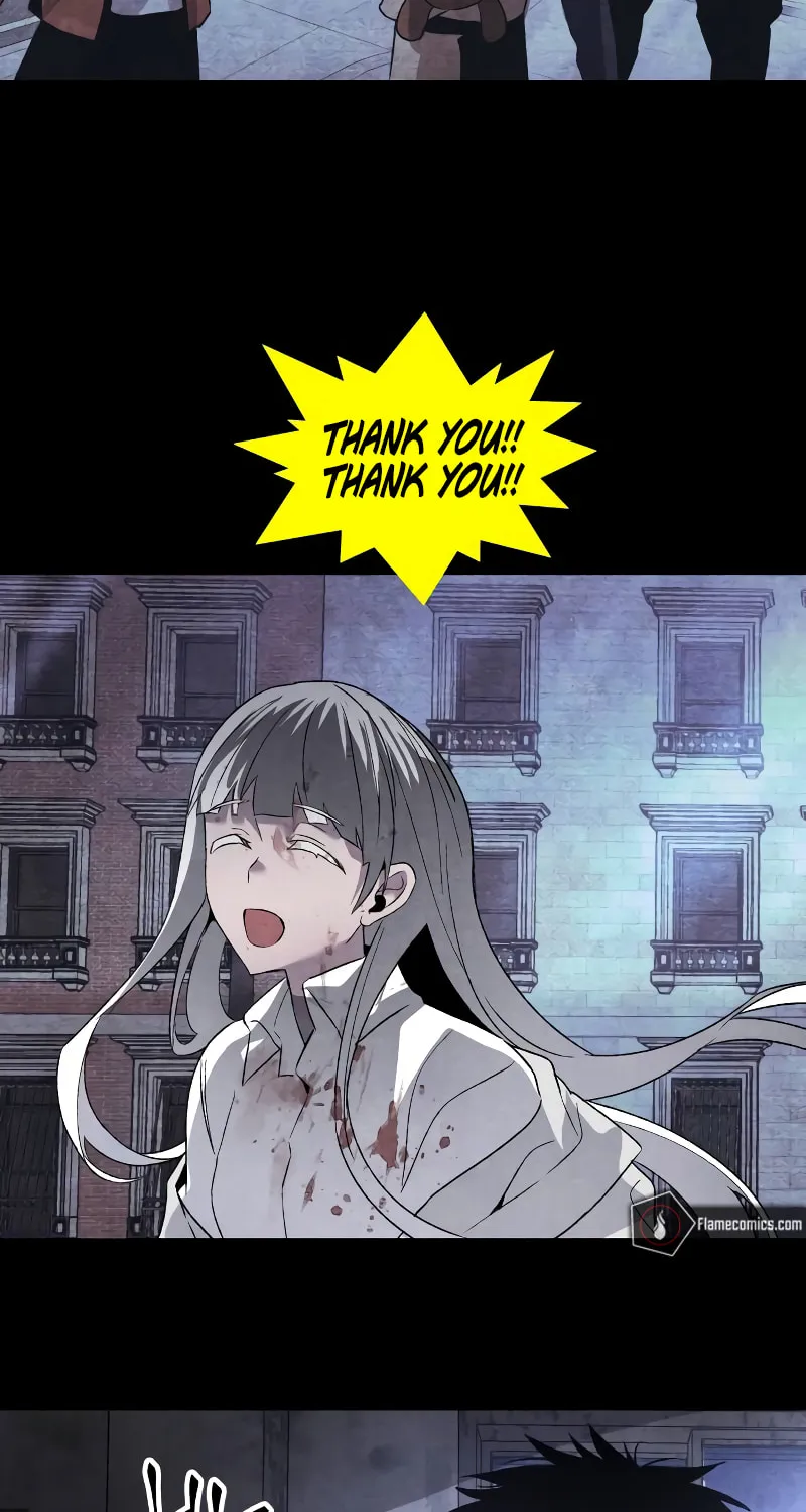 Read The Murderer chapter 31 image 100 on Lezhin