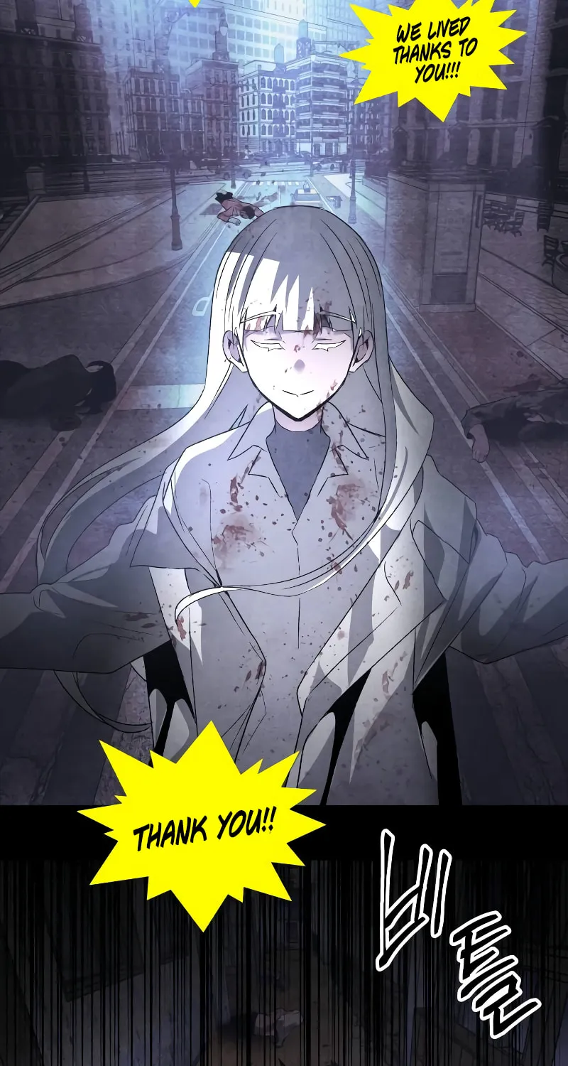 Read The Murderer chapter 31 image 102 on Lezhin