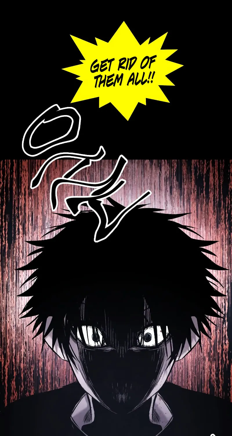 Read The Murderer chapter 31 image 105 on Lezhin