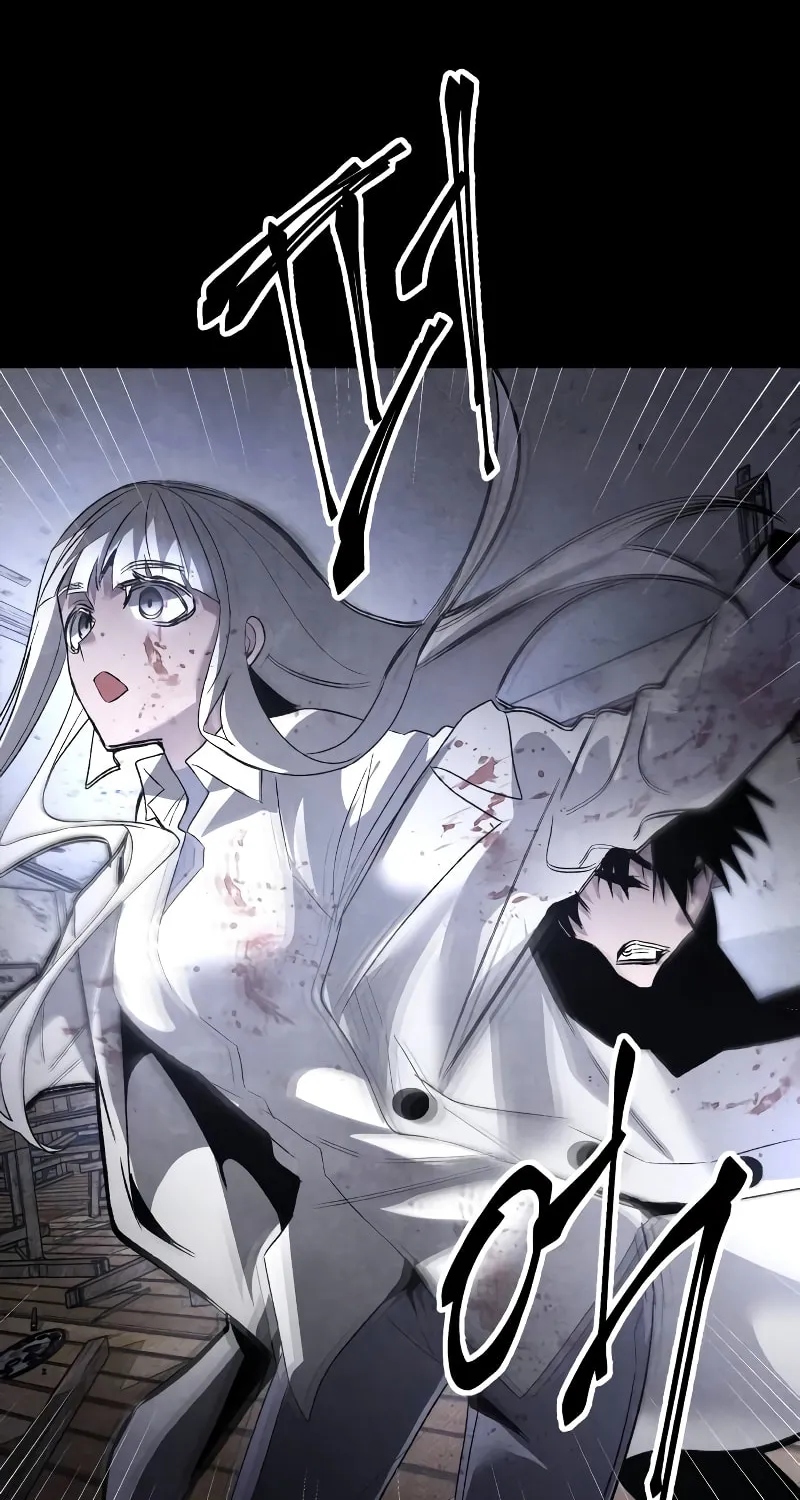 Read The Murderer chapter 31 image 110 on Lezhin