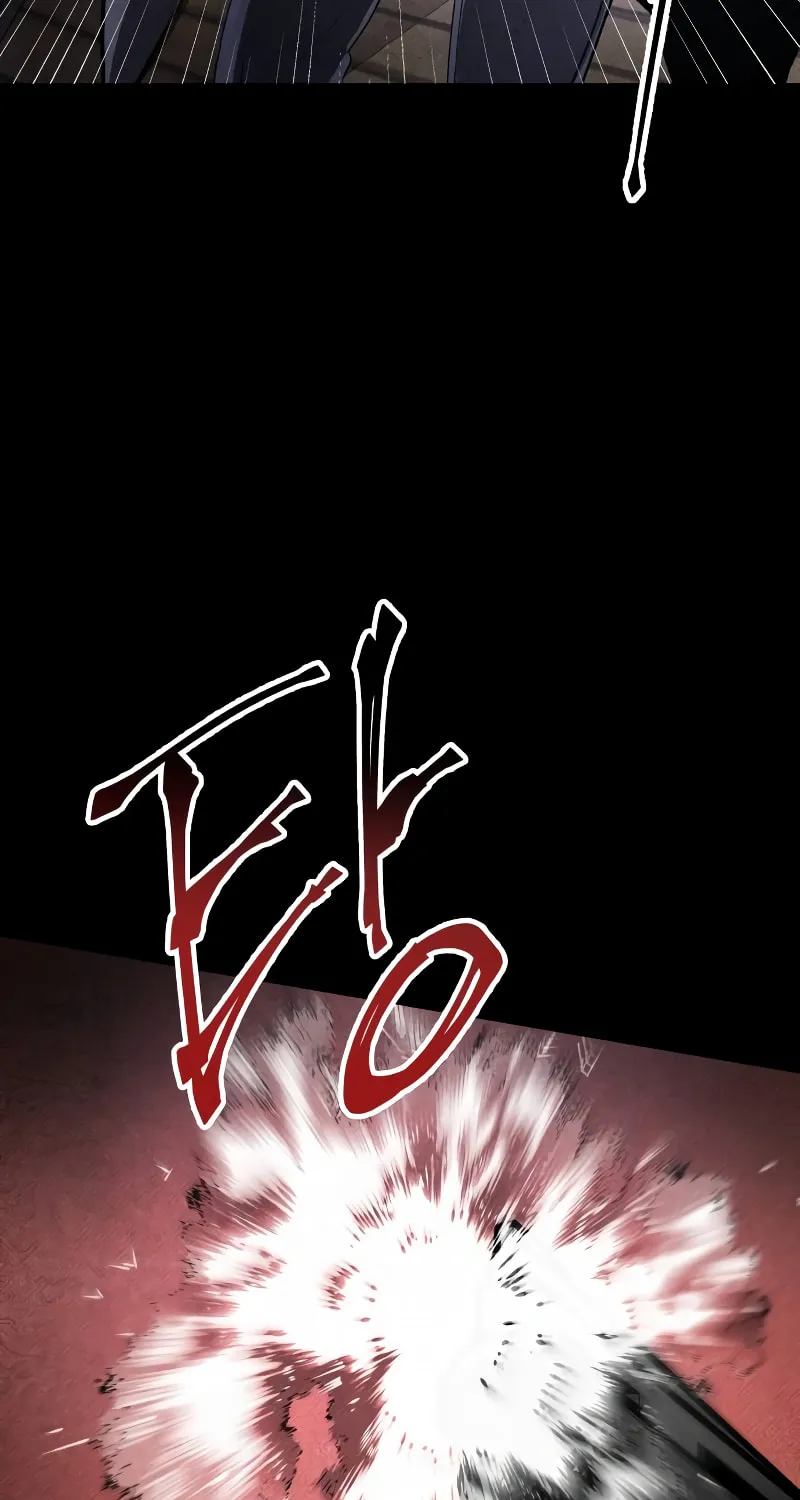 Read The Murderer chapter 31 image 111 on Lezhin