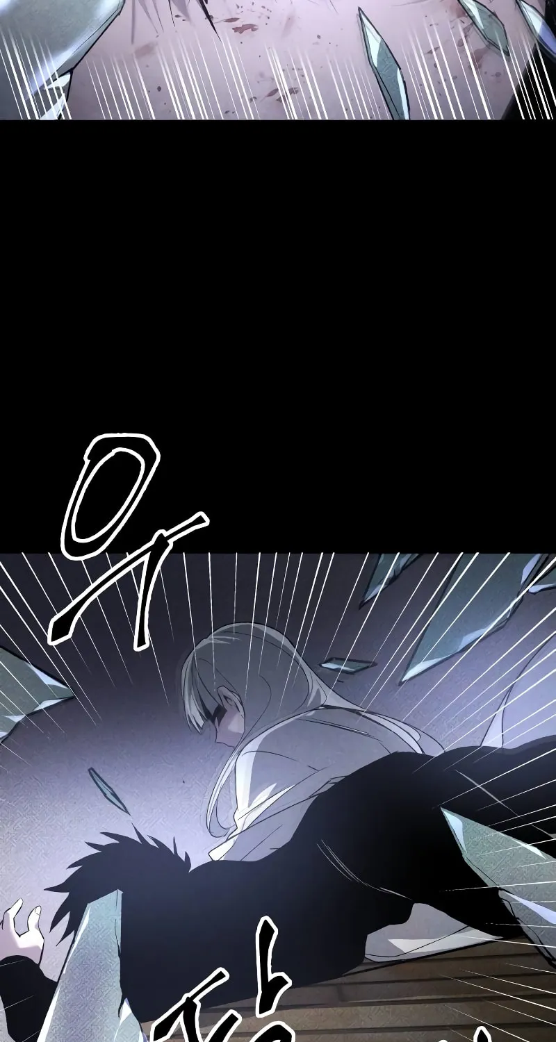 Read The Murderer chapter 31 image 113 on Lezhin
