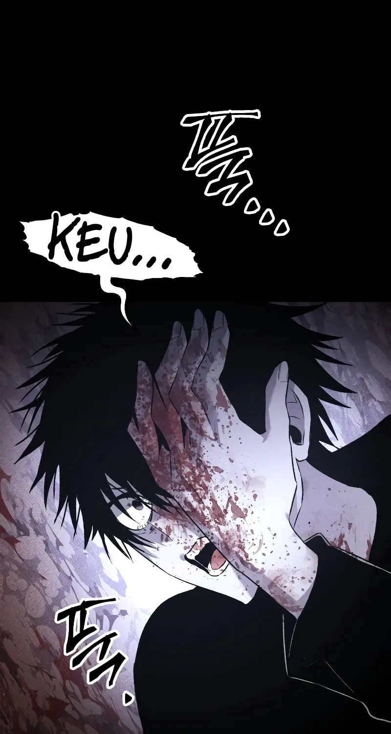 Read The Murderer chapter 31 image 116 on Lezhin