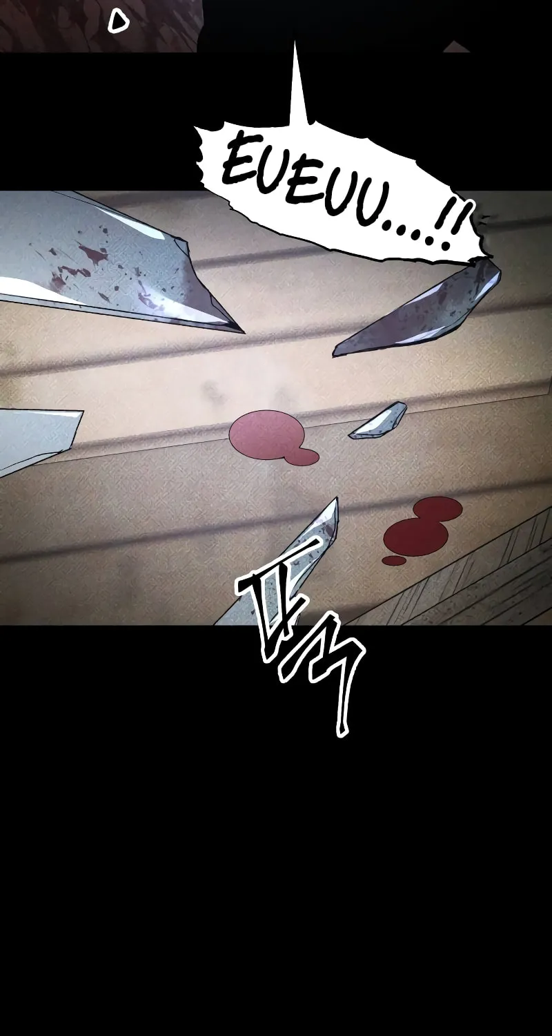 Read The Murderer chapter 31 image 117 on Lezhin