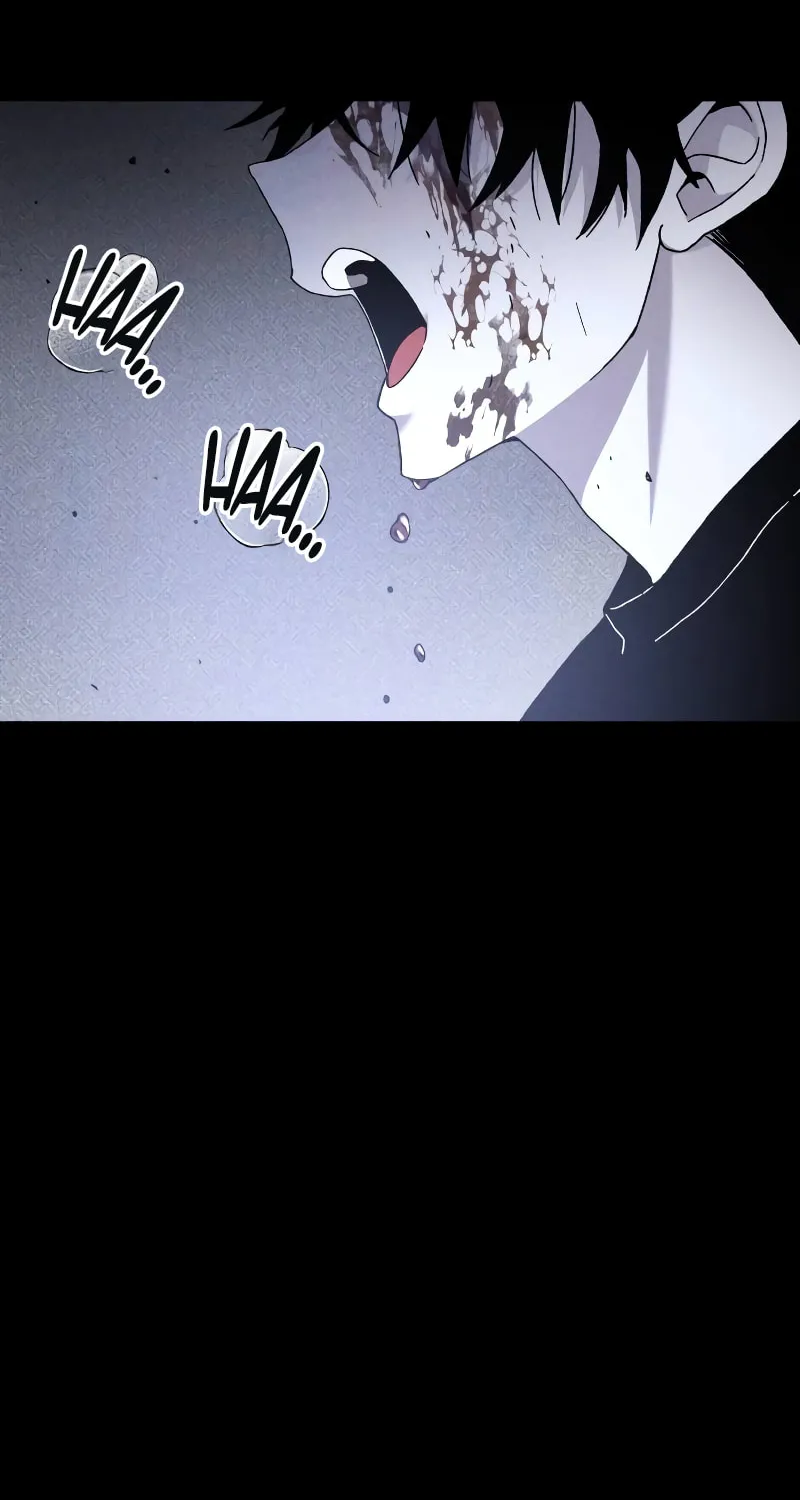 Read The Murderer chapter 31 image 118 on Lezhin