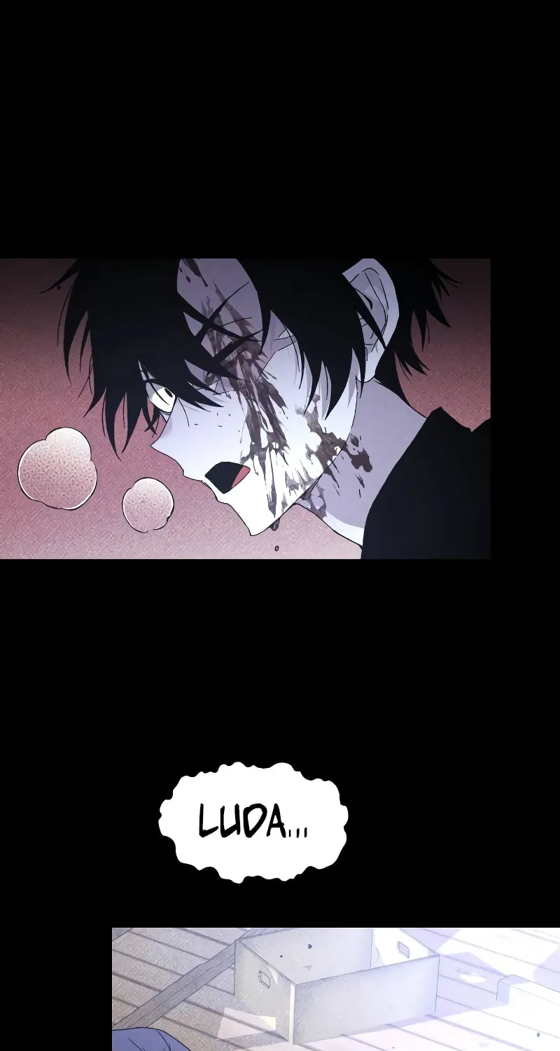 Read The Murderer chapter 31 image 120 on Lezhin
