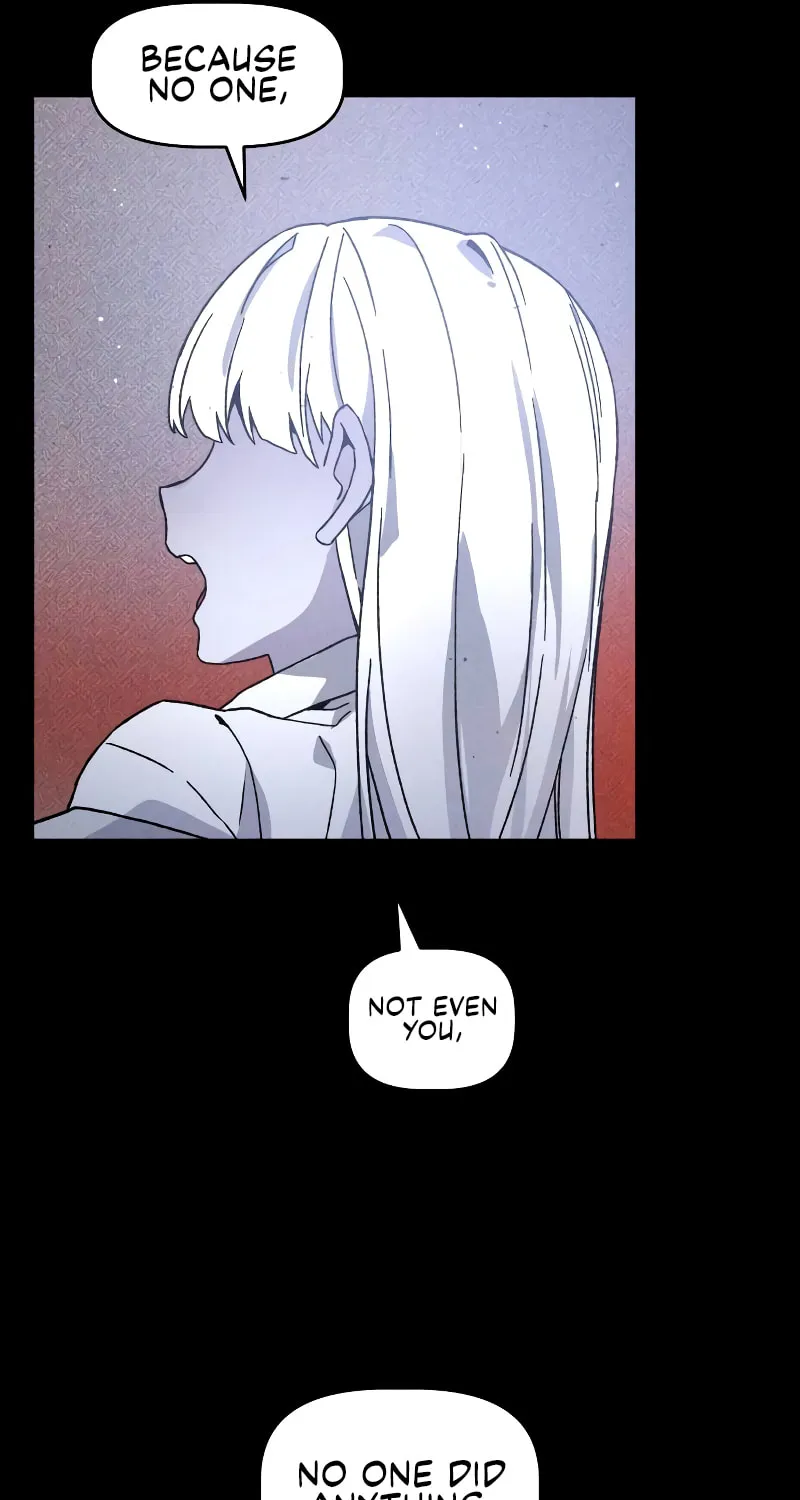 Read The Murderer chapter 31 image 125 on Lezhin