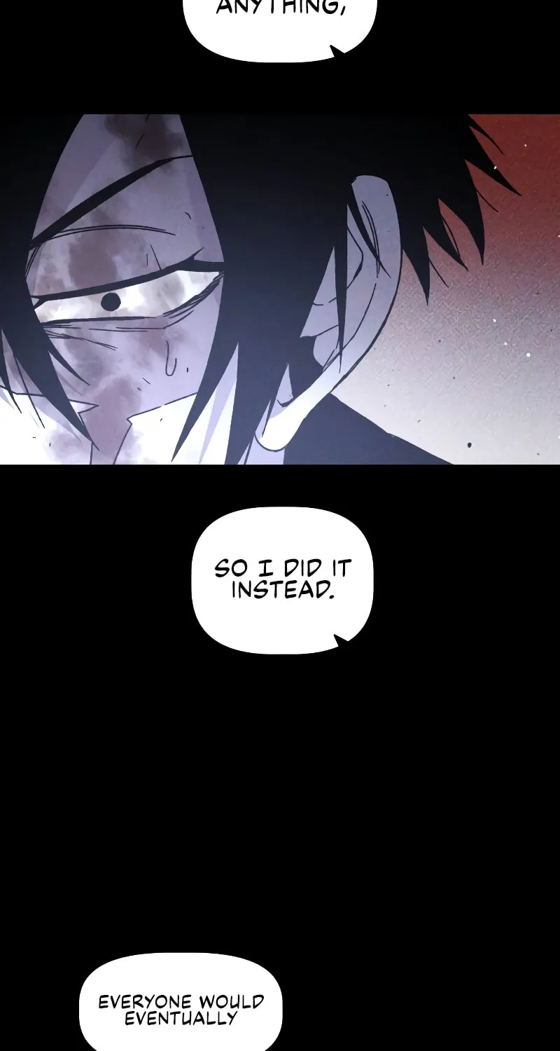 Read The Murderer chapter 31 image 126 on Lezhin