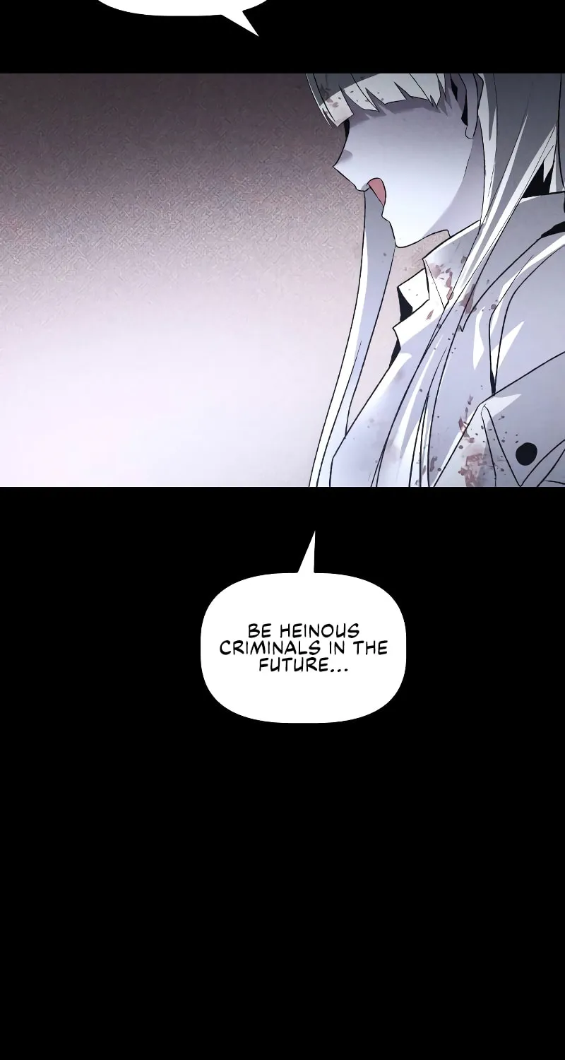 Read The Murderer chapter 31 image 127 on Lezhin
