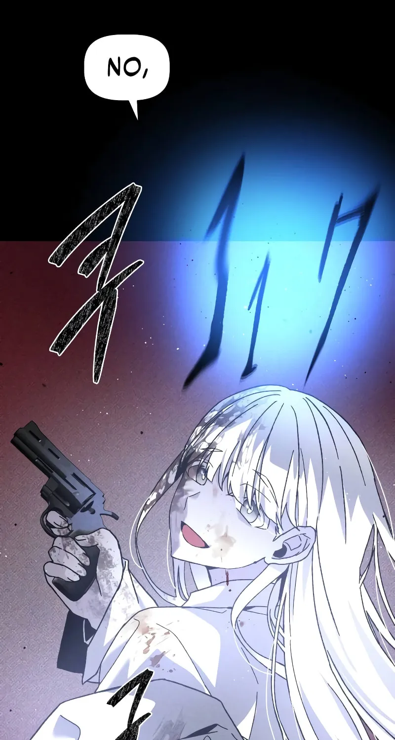 Read The Murderer chapter 31 image 128 on Lezhin