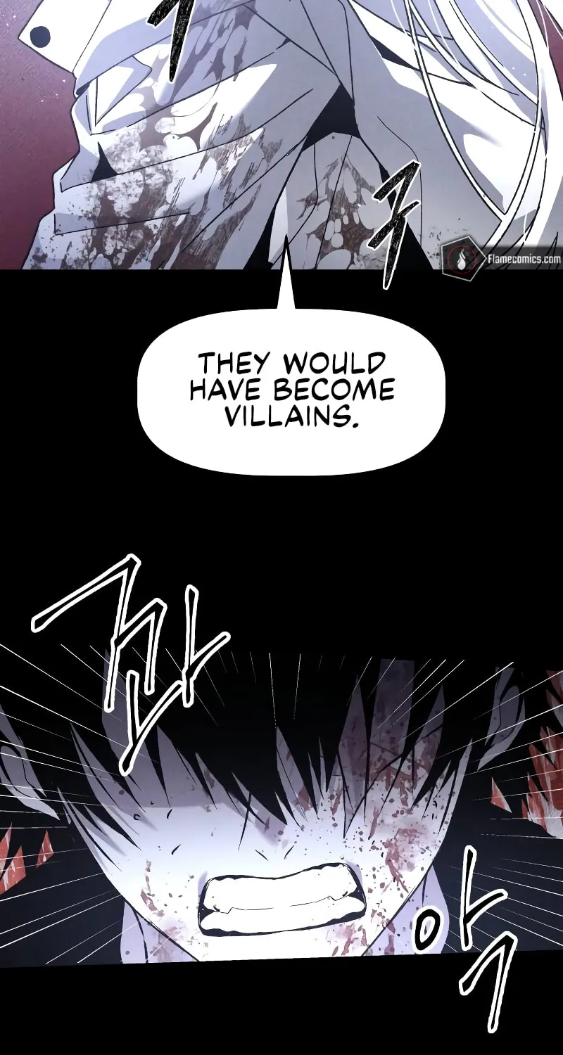 Read The Murderer chapter 31 image 129 on Lezhin