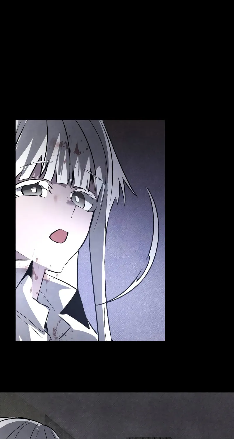 Read The Murderer chapter 31 image 14 on Lezhin