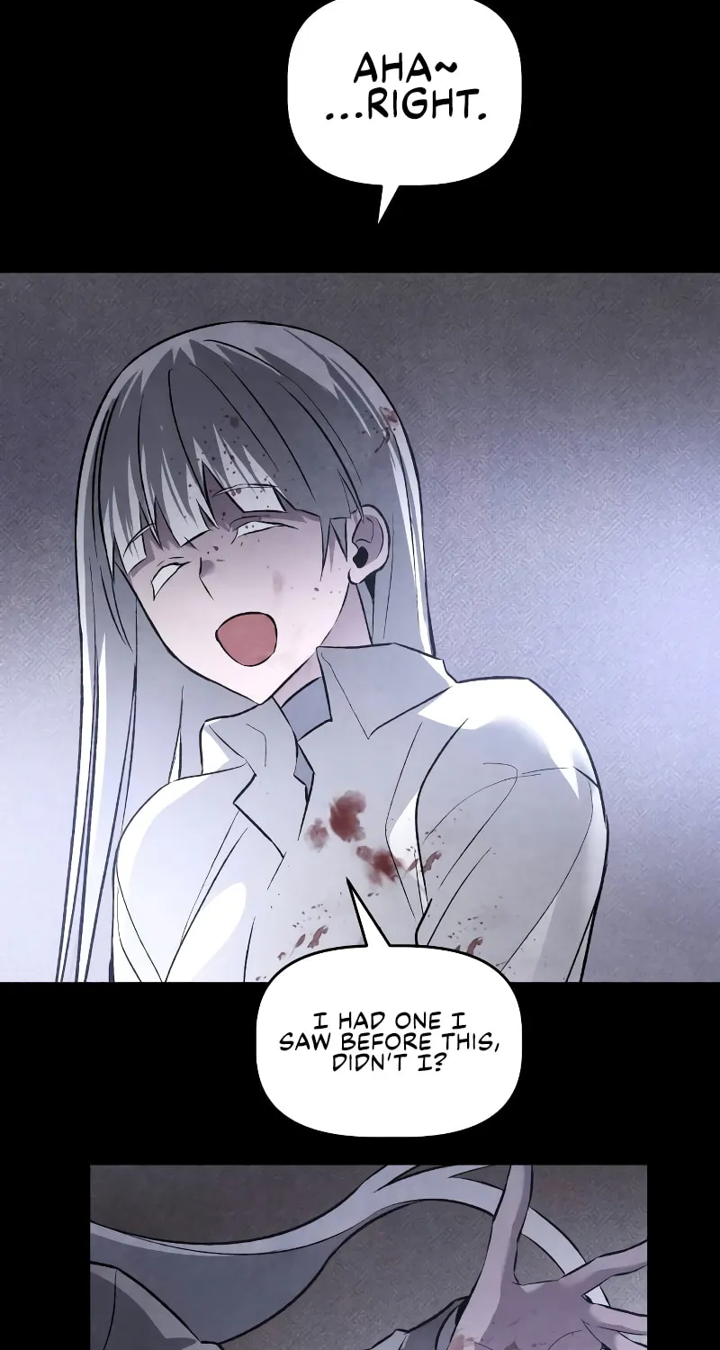 Read The Murderer chapter 31 image 16 on Lezhin