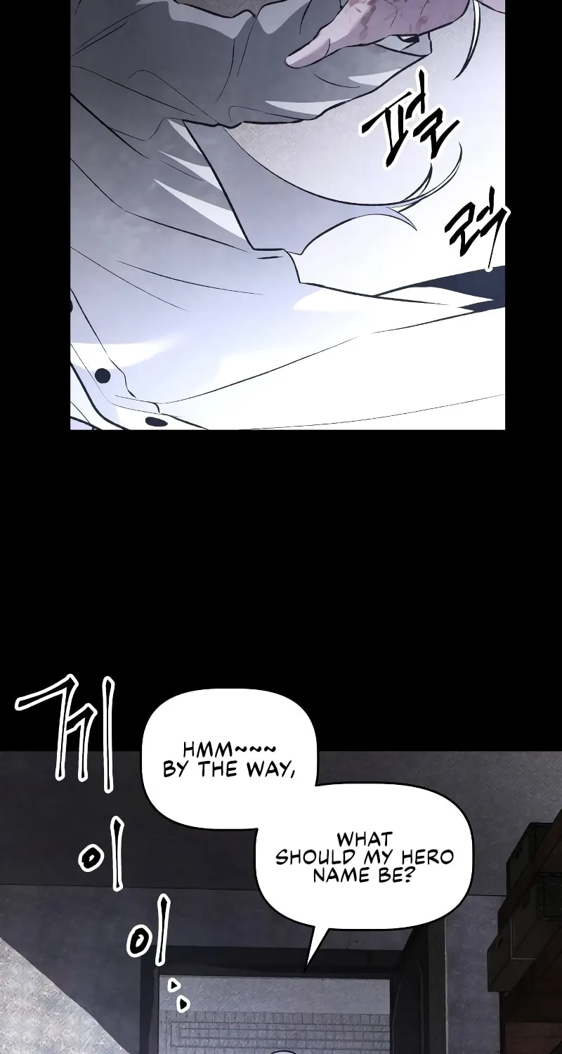 Read The Murderer chapter 31 image 17 on Lezhin
