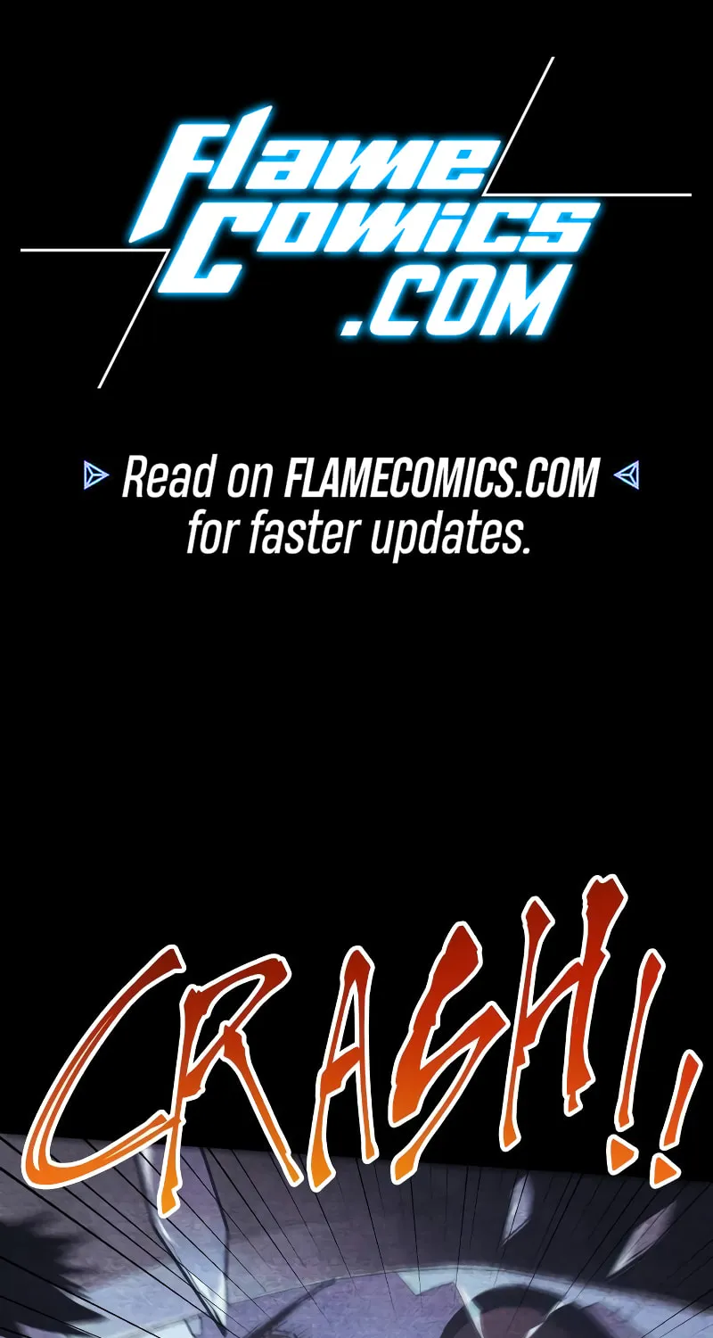 Read The Murderer chapter 31 image 2 on Lezhin