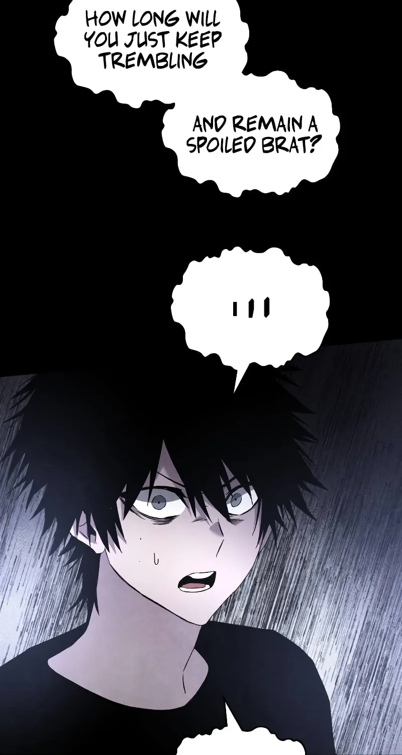 Read The Murderer chapter 31 image 39 on Lezhin