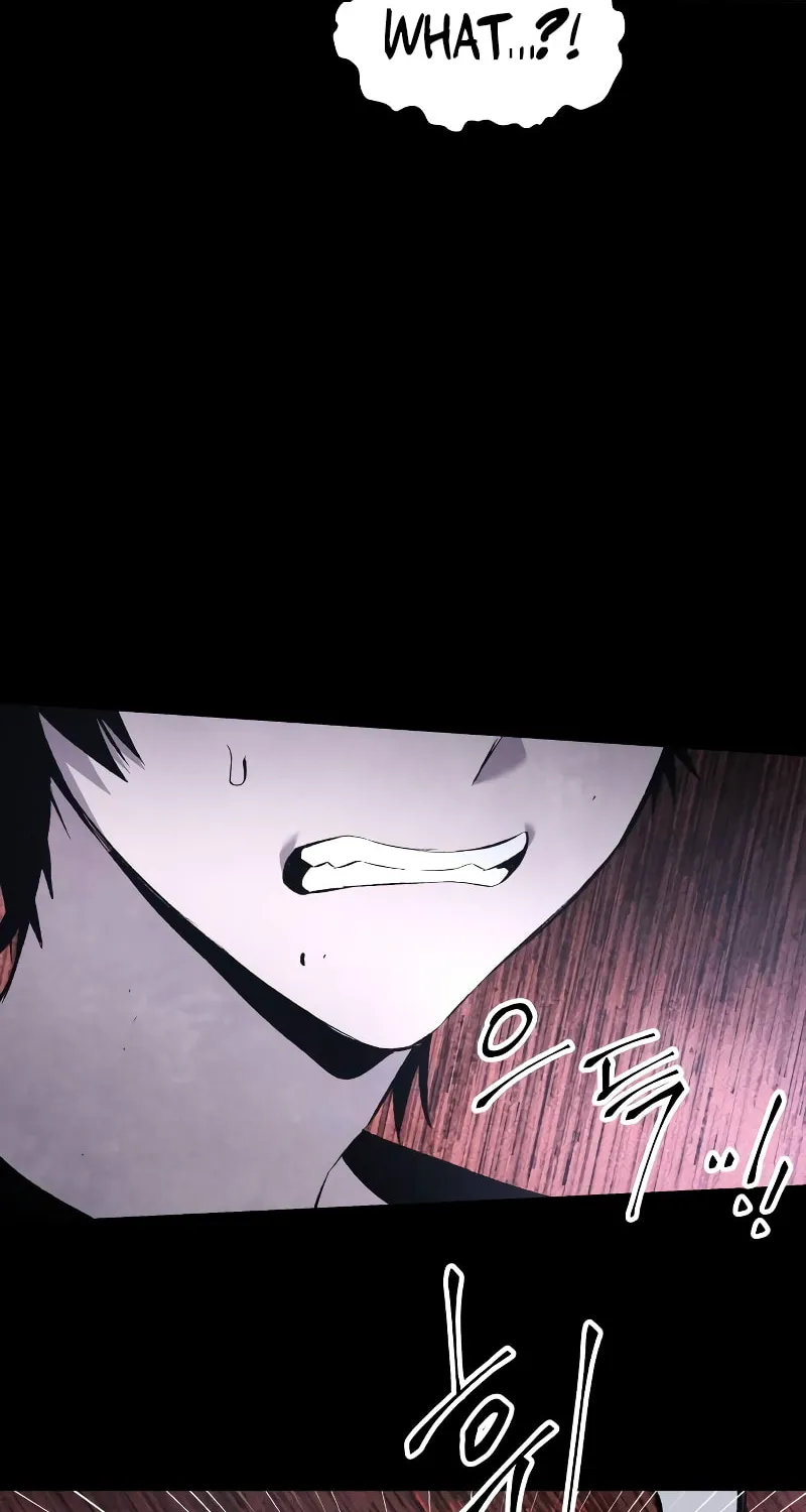 Read The Murderer chapter 31 image 40 on Lezhin
