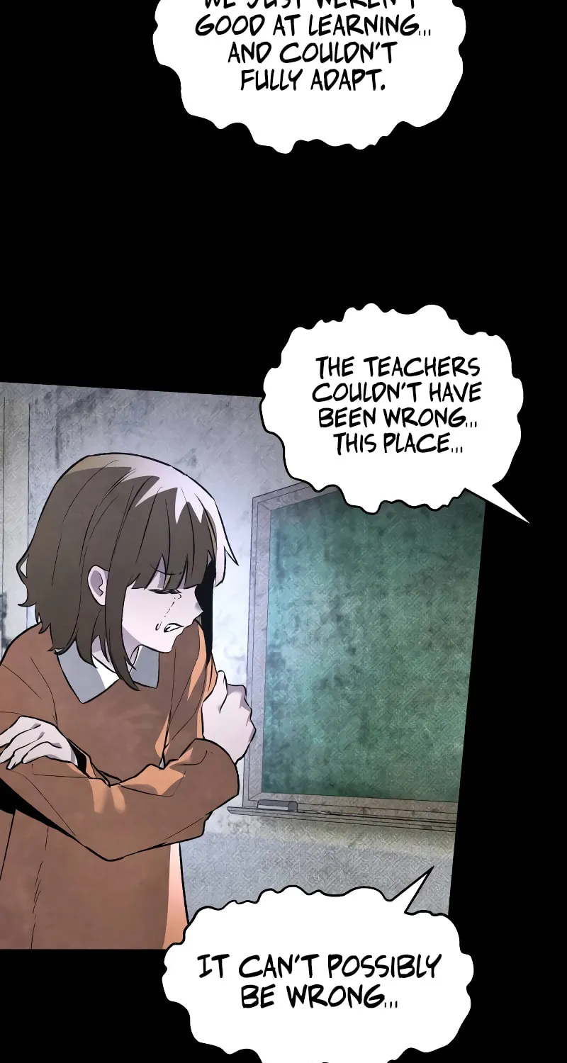 Read The Murderer chapter 31 image 47 on Lezhin