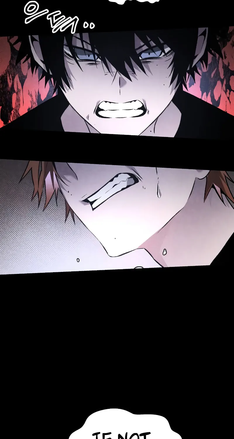 Read The Murderer chapter 31 image 48 on Lezhin