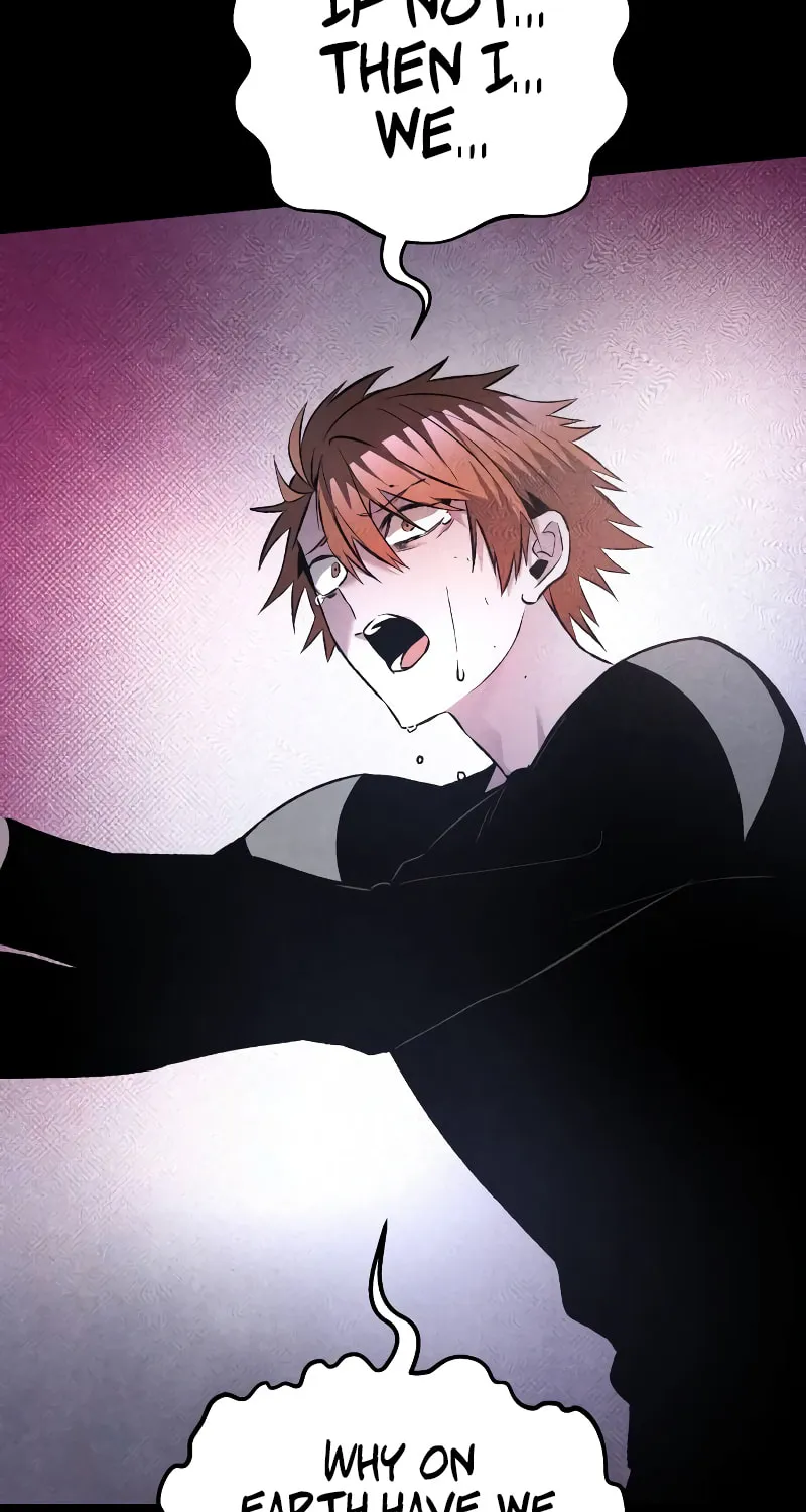 Read The Murderer chapter 31 image 49 on Lezhin