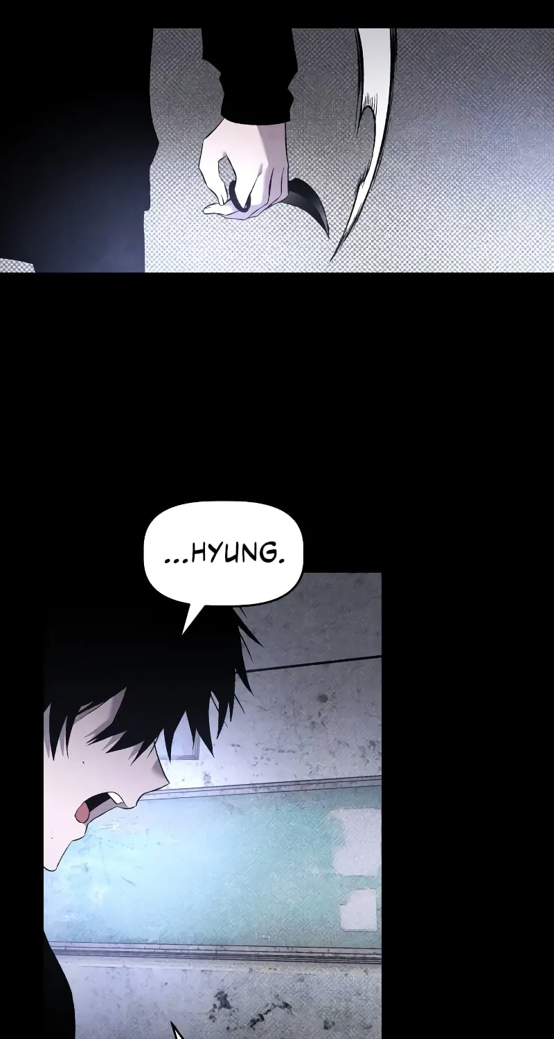 Read The Murderer chapter 31 image 54 on Lezhin