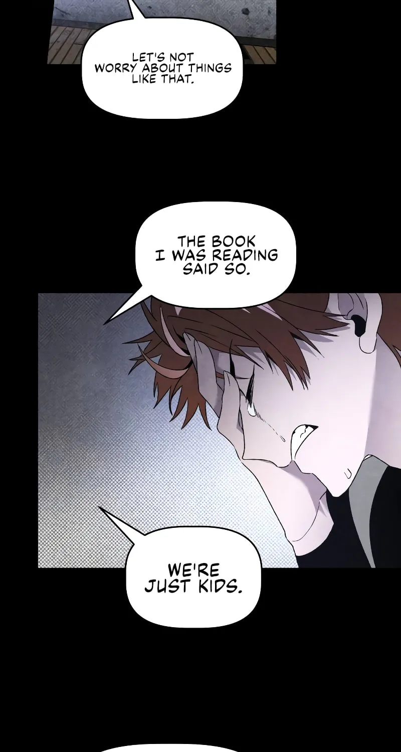 Read The Murderer chapter 31 image 55 on Lezhin