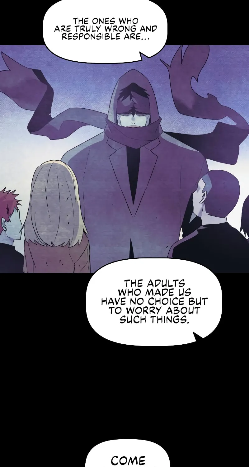 Read The Murderer chapter 31 image 56 on Lezhin