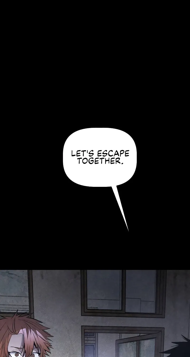 Read The Murderer chapter 31 image 58 on Lezhin