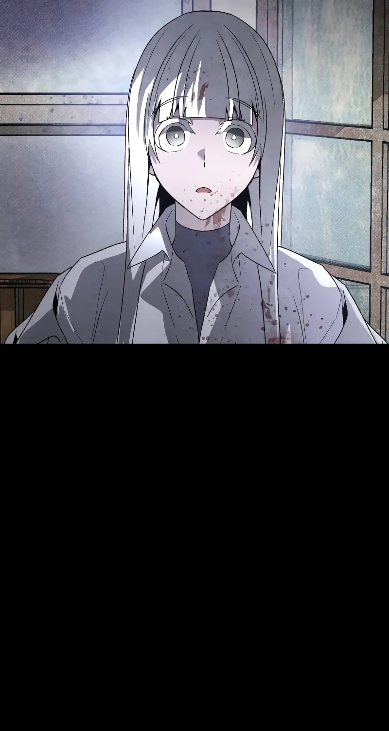 Read The Murderer chapter 31 image 65 on Lezhin
