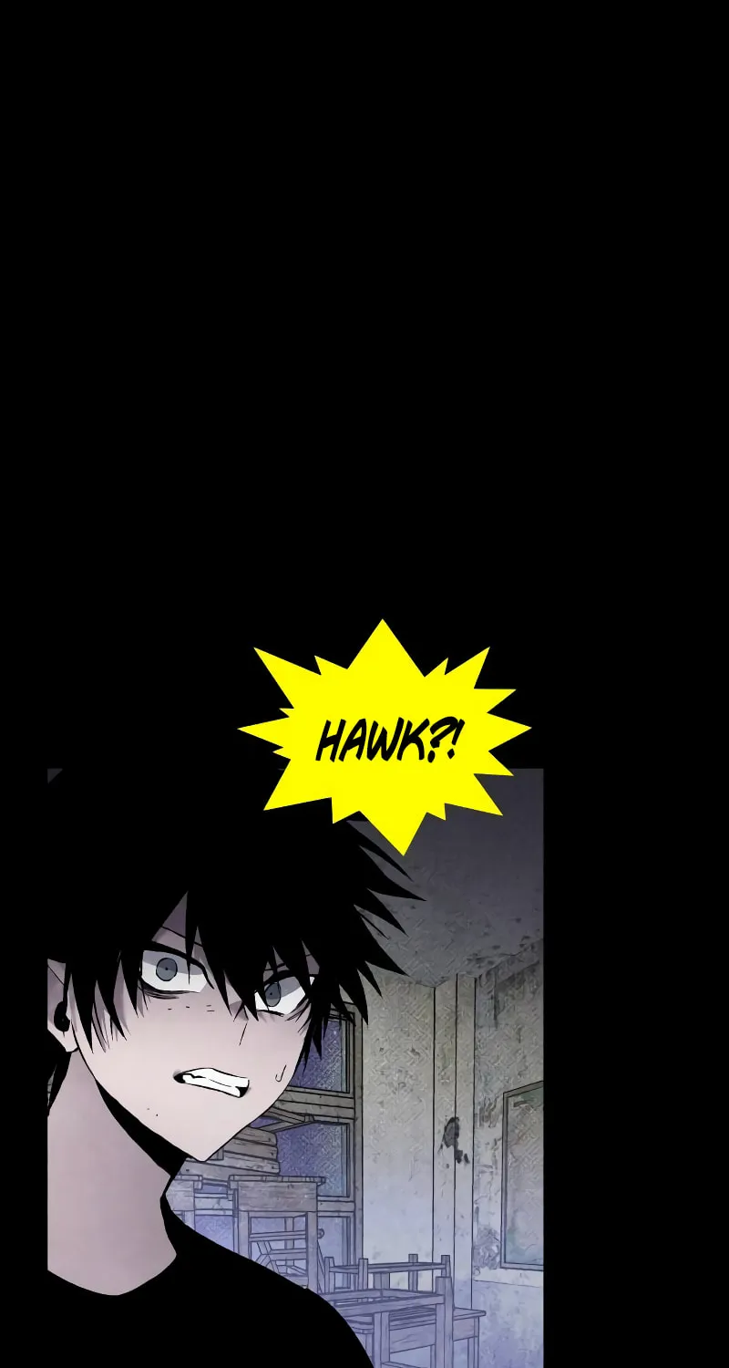 Read The Murderer chapter 31 image 67 on Lezhin