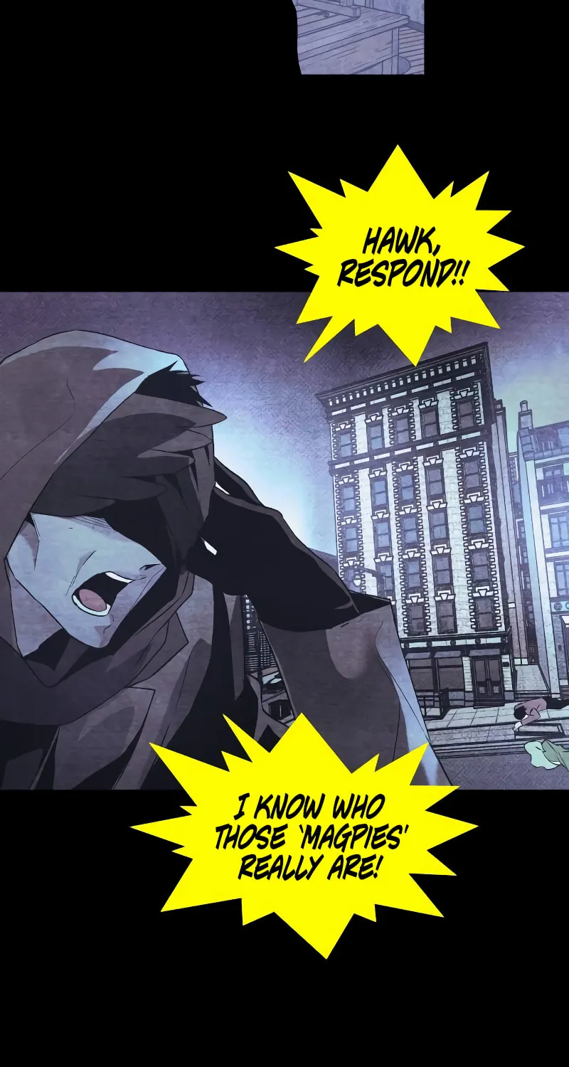 Read The Murderer chapter 31 image 68 on Lezhin