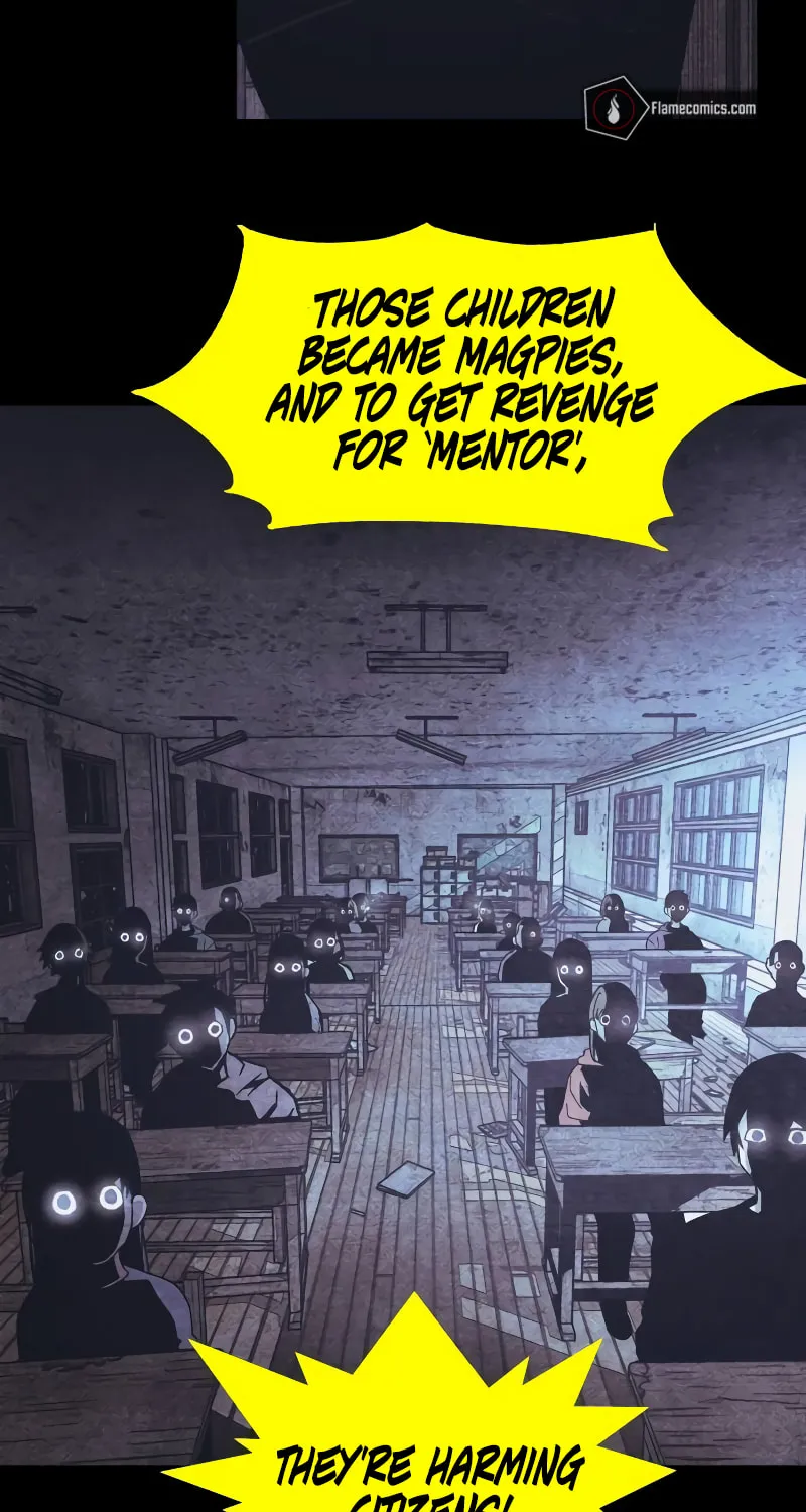 Read The Murderer chapter 31 image 72 on Lezhin