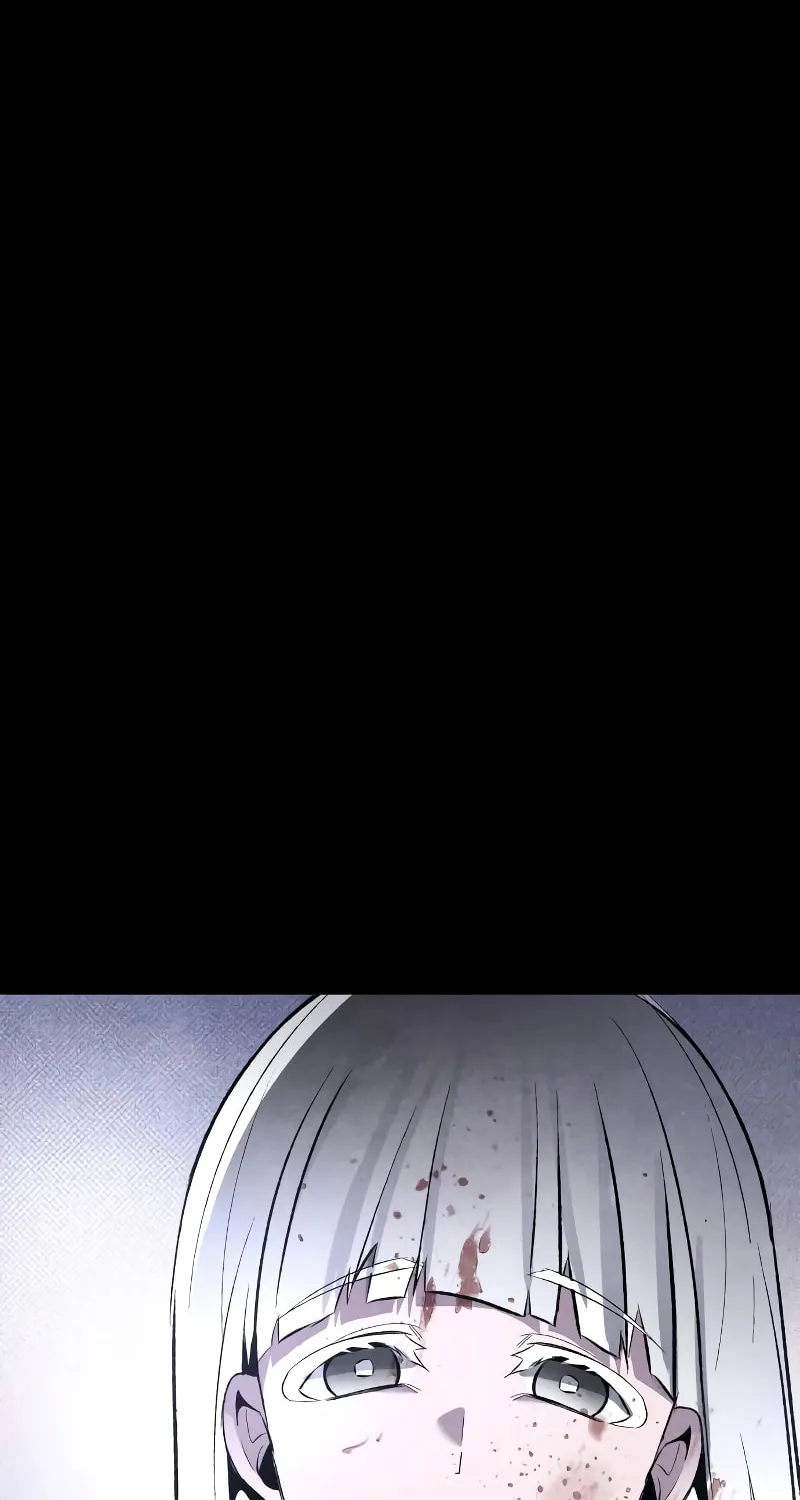 Read The Murderer chapter 31 image 78 on Lezhin