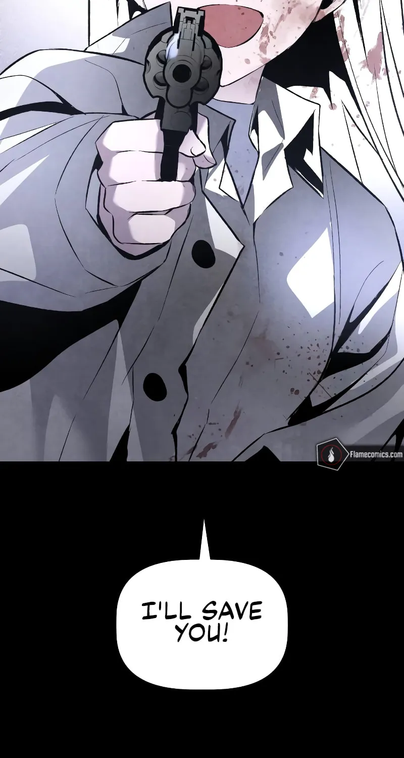 Read The Murderer chapter 31 image 79 on Lezhin