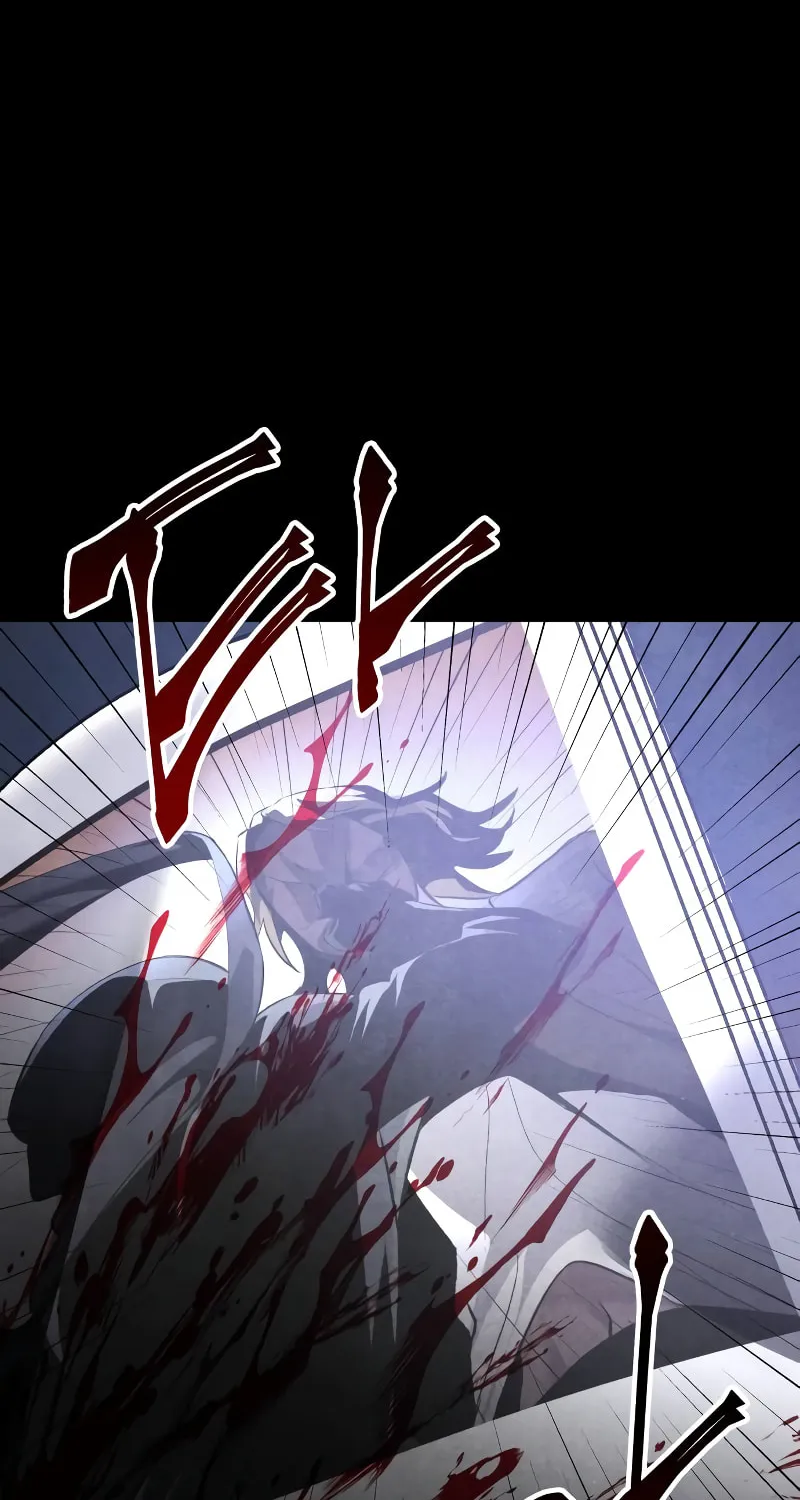Read The Murderer chapter 31 image 80 on Lezhin