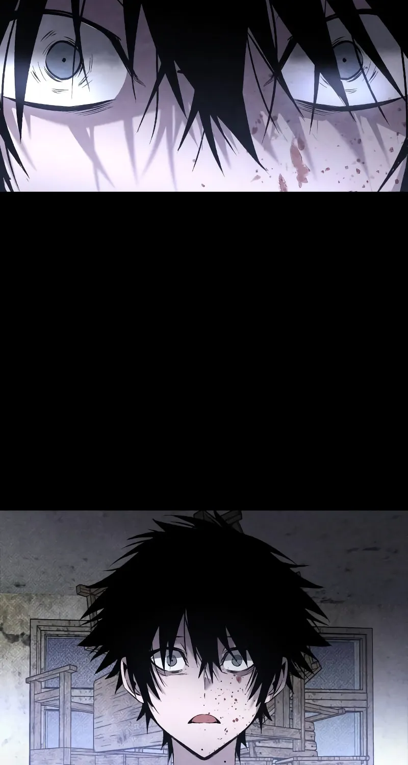 Read The Murderer chapter 31 image 83 on Lezhin