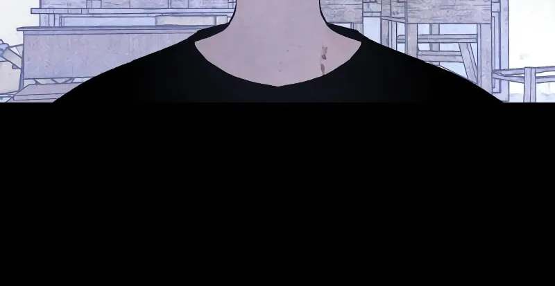 Read The Murderer chapter 31 image 84 on Lezhin