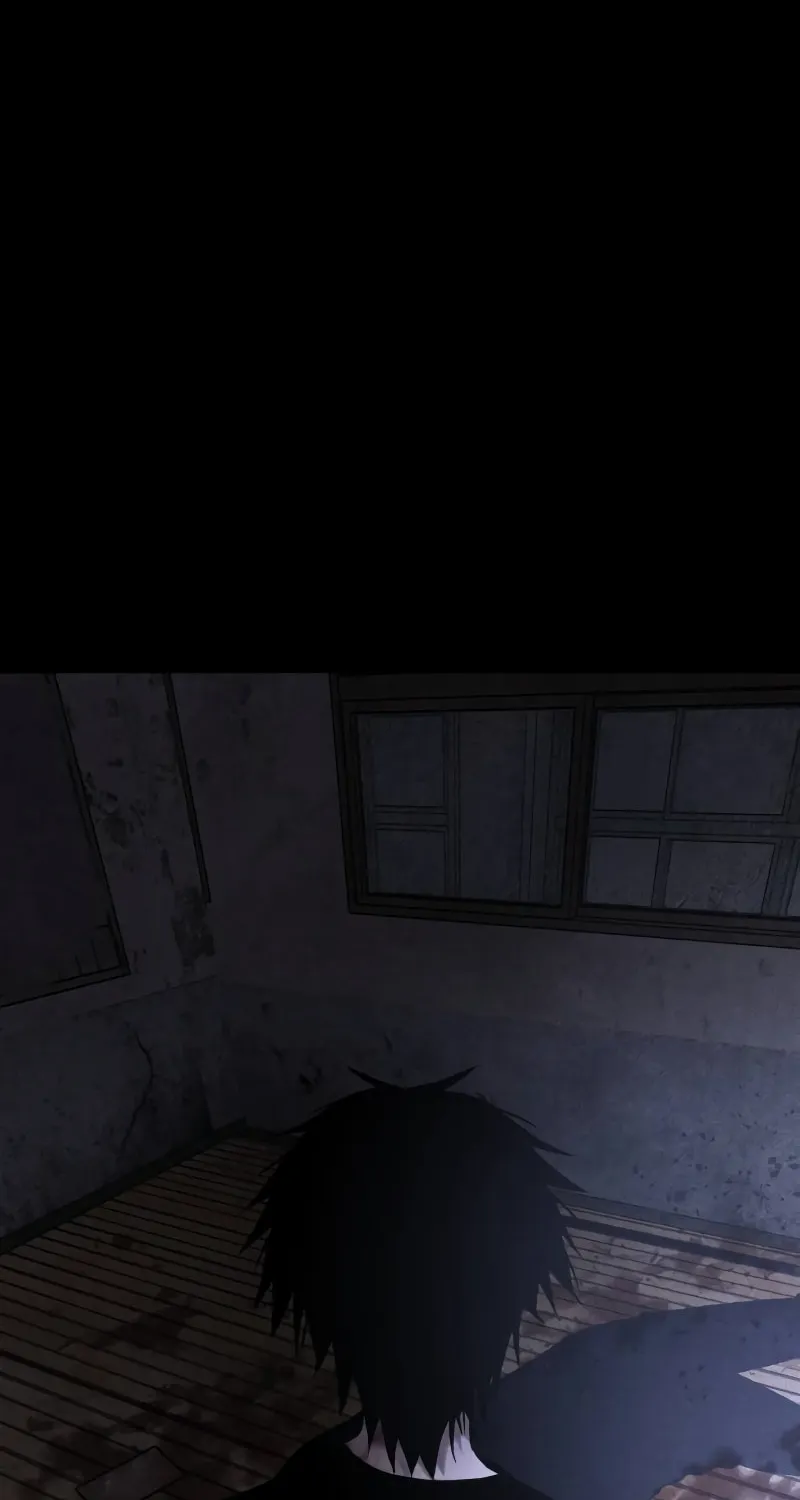 Read The Murderer chapter 31 image 86 on Lezhin