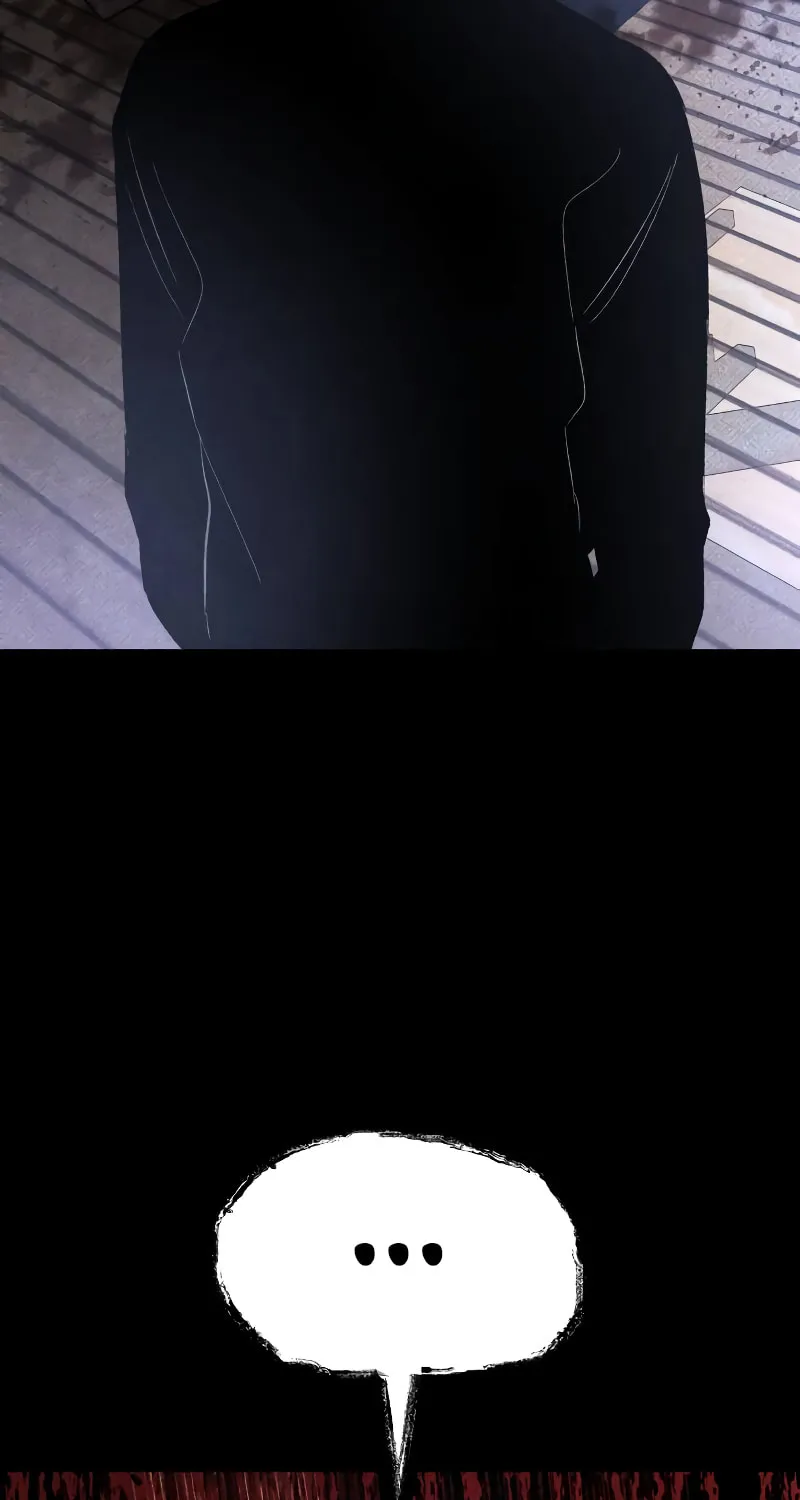 Read The Murderer chapter 31 image 87 on Lezhin