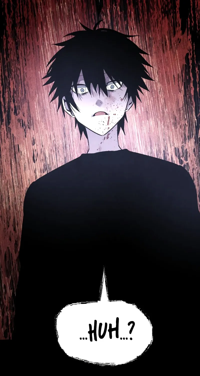 Read The Murderer chapter 31 image 88 on Lezhin