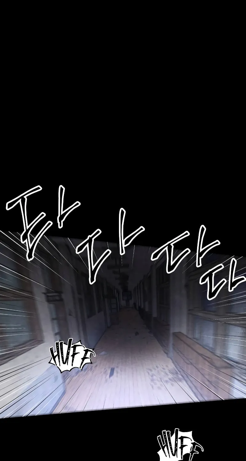 Read The Murderer chapter 31 image 89 on Lezhin