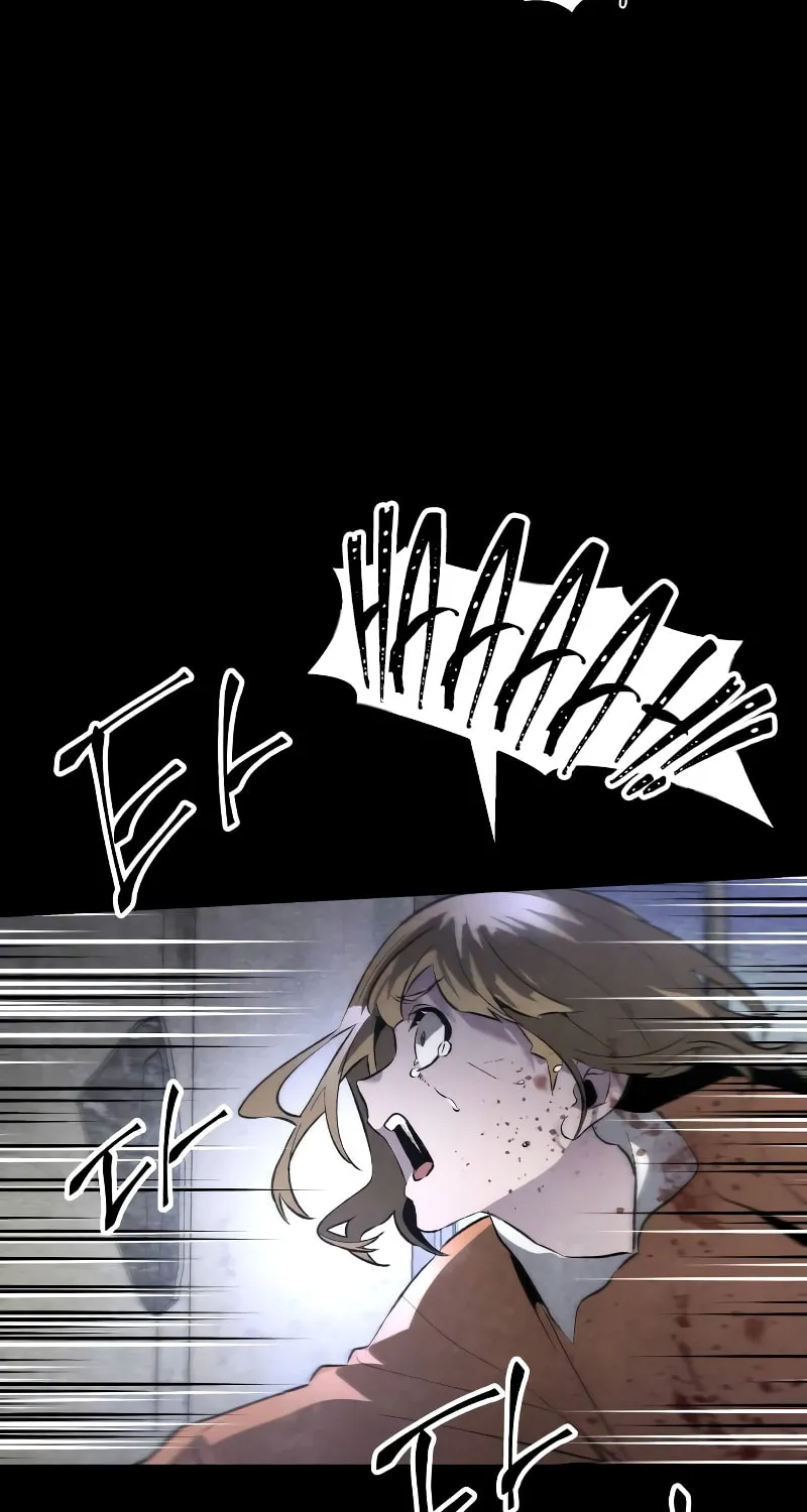 Read The Murderer chapter 31 image 90 on Lezhin