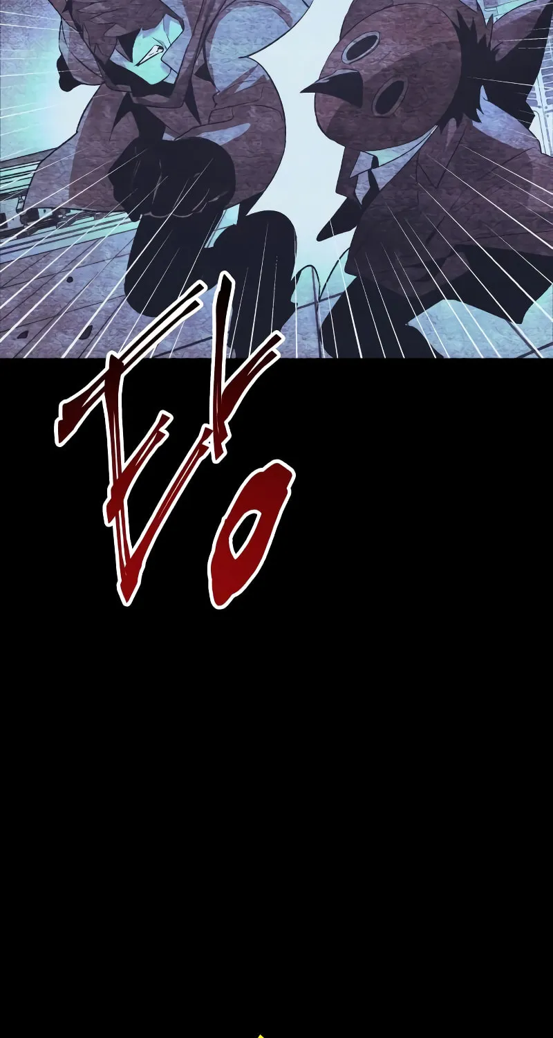Read The Murderer chapter 31 image 92 on Lezhin