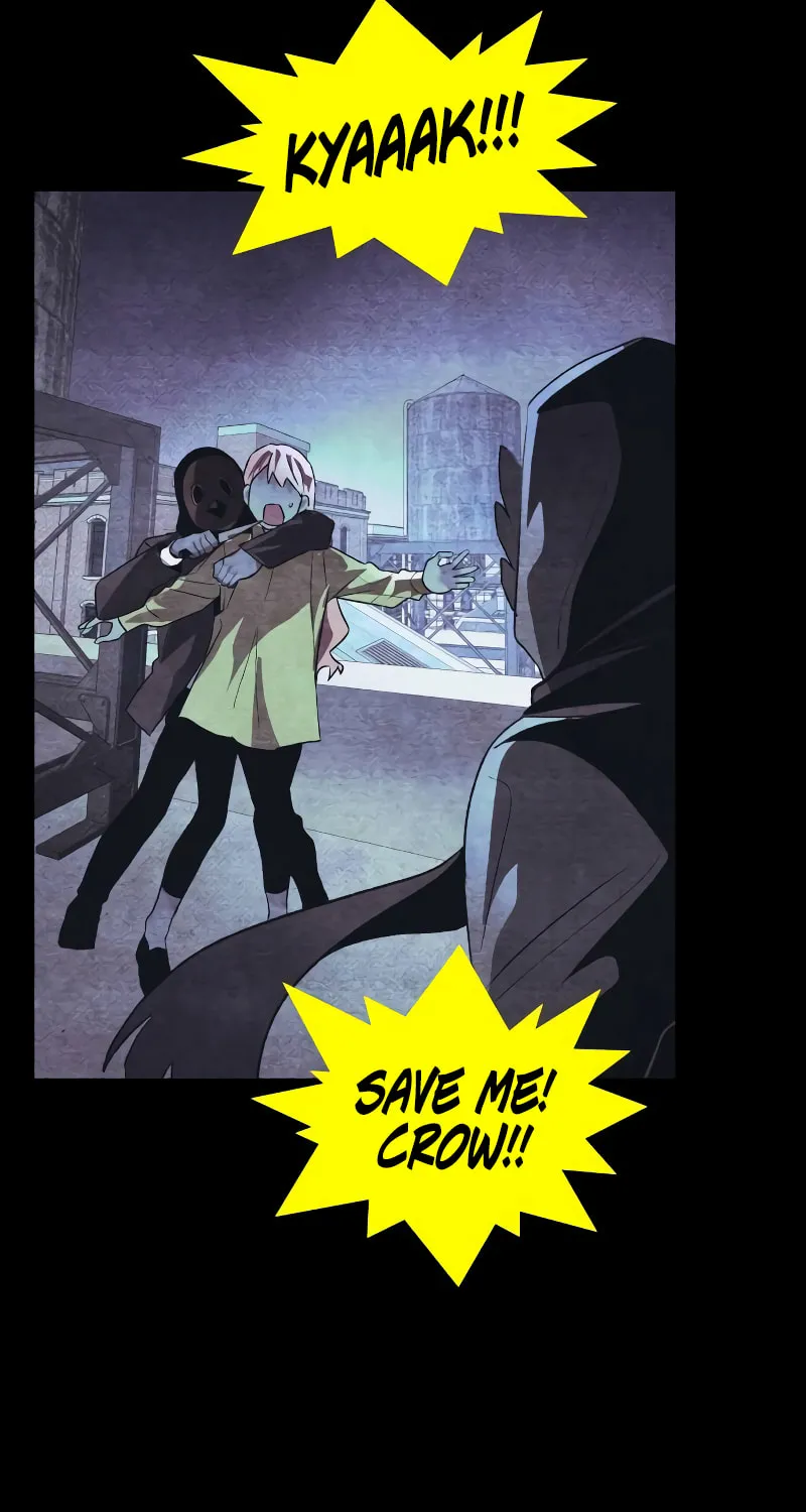 Read The Murderer chapter 31 image 93 on Lezhin