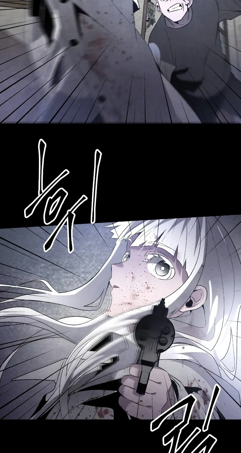 Read The Murderer chapter 31 image 96 on Lezhin