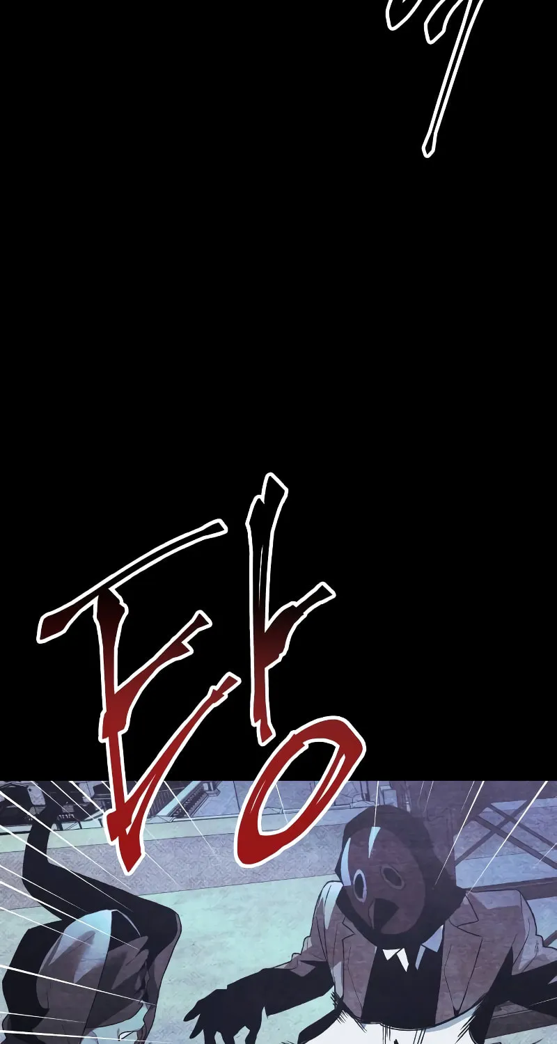 Read The Murderer chapter 31 image 97 on Lezhin
